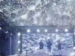 -M-MIX电音烤吧