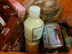 -华润万家(东葛店)