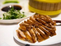 -喜盈门.鱼鲜家味(金马店)