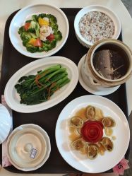 点击看大图 -幸福妈妈月子中心(番禺店)