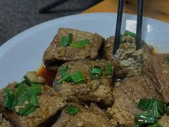 -凰仪桥饭店(鲁迅西路店)