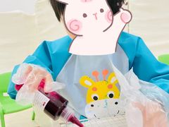 -爱彼格林珑悦幼儿园