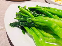 -鼎泰丰(国贸商城店)