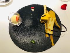 -王品牛排
