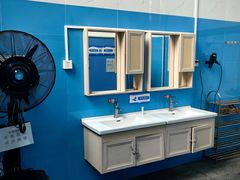 -奥冠体育恒温游泳馆(市86中店)