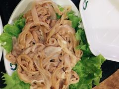 -草原饭店火锅