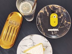 -一块儿·蛋糕定制店(吴兴店)