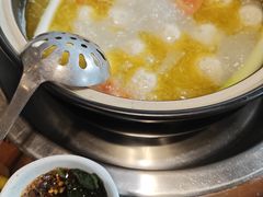 -志晖园圆子鸡·辣子鸡(阳光店)