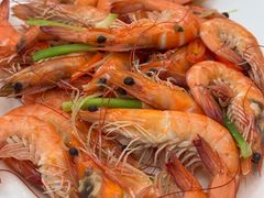 -日日香卤鹅饭店·澄海狮头鹅(澄海店)
