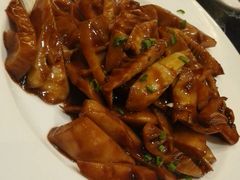 -白家餐厅(徐家汇店)