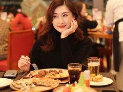 -苏州香格里拉大酒店