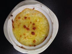 蘑菇餐厅(马台街店)-蘑菇餐厅(马台街店)