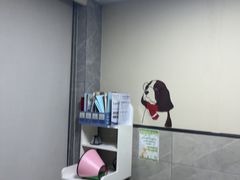 -半岛宠物医院24小时(白果林店)