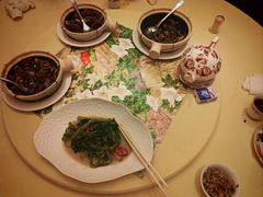 -惠食佳(滨江大公馆店)