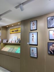 点击看大图 -布恩儿童摄影