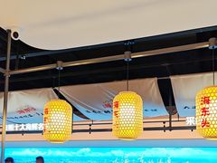 -海东头·疙瘩汤(万达四楼店)