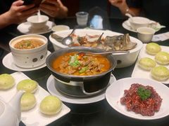 -闽和南(深圳万象城店)