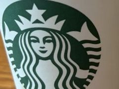 -星巴克(北京三里屯SOHO一店)