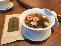 -喜鼎海胆水饺(东港店)