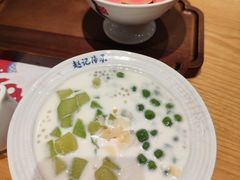 -赵记传承(中山石岐大信店)