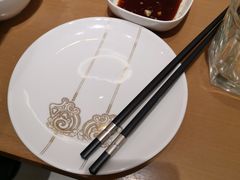 -湯系·煲汤手艺人(东二环泰禾广场店)