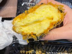 -糕大师(岩屿路店)