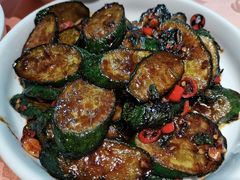 -小辣椒(华富店)