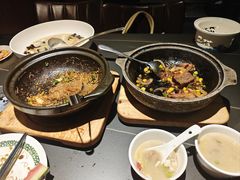 -三强鸽子(中原路店)