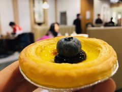 -喜粤糖朝餐厅(三八广场店)