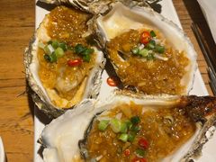 -小核桃品质串店(世茂大道店)