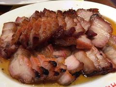 -陈光记烧腊(长寿路店)