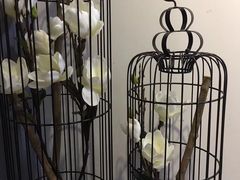-八哥美术·成人美术画室(总校区)