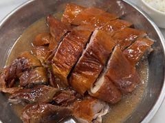 -鹅簋(顺德总店)