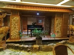 -大连何氏眼科医院