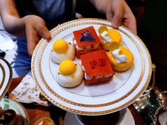 -也枫·小黄楼(南山路旗舰店)