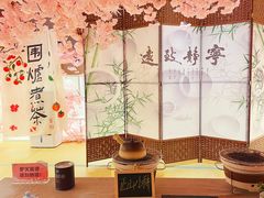 -陆地游轮西山温泉号