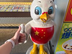 -石岐佬中山菜馆(张溪店)