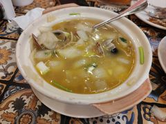 -番茄屋葡式美食(总店)