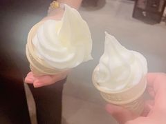 -蜀大侠火锅(四川北路店)