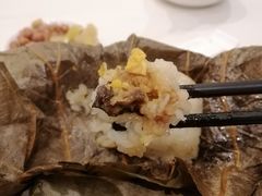-海联潮港城