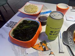 -李想大虾(江北天街店)