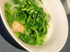 -苏城家宴·金堤花园店(李公堤店)