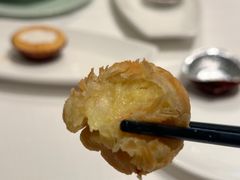 -金悦轩海鲜酒家(拱北店)