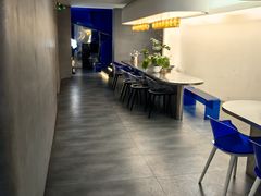 -七七家的糖水店(南湾街1号店)