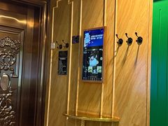 -唐会KTV(群力店)