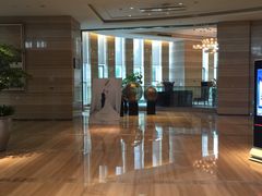 -无锡新湖铂尔曼大酒店