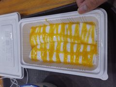 -文昌邓记清补凉(西沙路店)