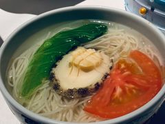 -遇玲珑餐厅