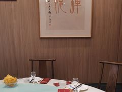 -天天鱼港·海鲜·鲅鱼水饺·招牌烤鸭(黄骅店)