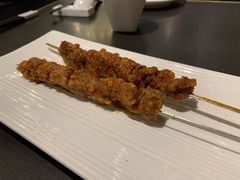 -鼓楼东街老火锅(鼓楼店)